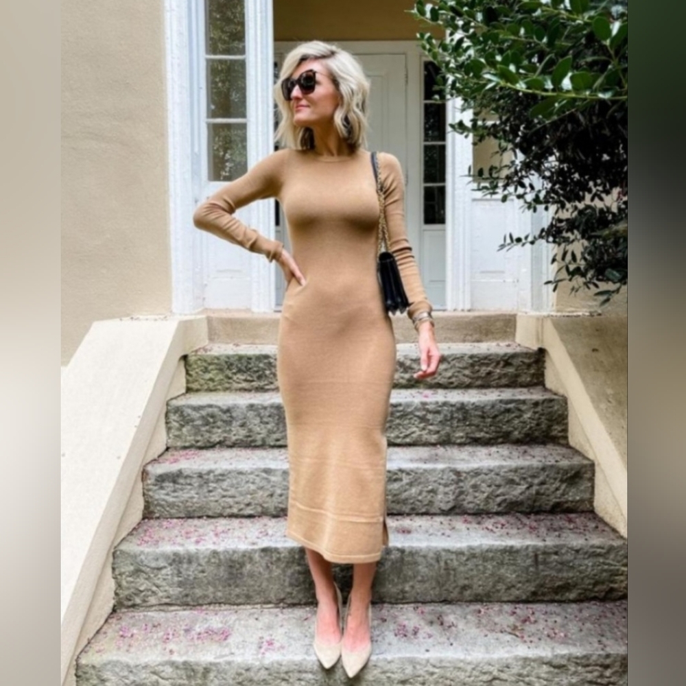 French Connection Dress